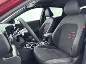 Hyundai Kona (2026) thumbnail 29