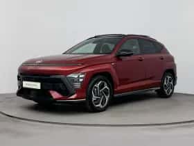 Hyundai Kona (2026) thumbnail 30