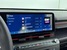 Hyundai Kona (2026) thumbnail 8