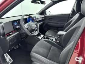 Hyundai Kona (2026) thumbnail 9