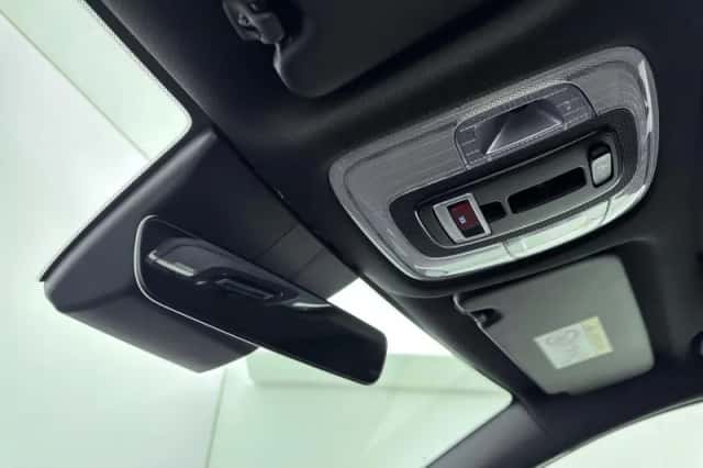 Hyundai Kona (2026) thumbnail 10