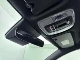 Hyundai Kona (2026) thumbnail 10