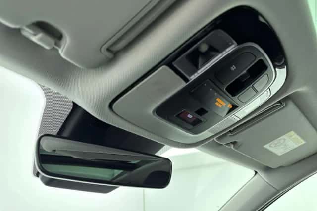 Hyundai Tucson (2022) thumbnail 16