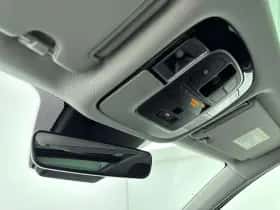 Hyundai Tucson (2022) thumbnail 16