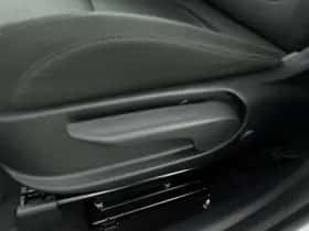 Hyundai Tucson (2022) thumbnail 19