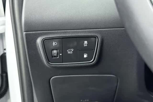 Hyundai Tucson (2022) thumbnail 20