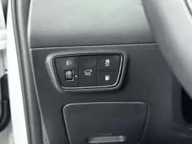 Hyundai Tucson (2022) thumbnail 20