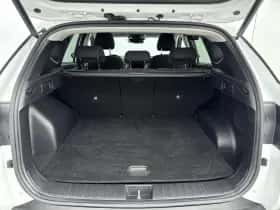 Hyundai Tucson (2022) thumbnail 21