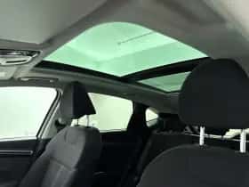 Hyundai Tucson (2022) thumbnail 23