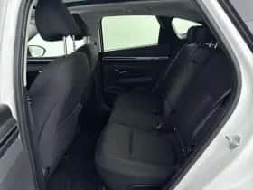 Hyundai Tucson (2022) thumbnail 25