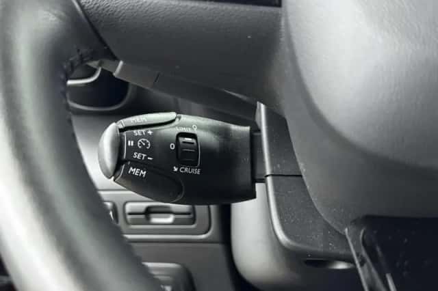 Citroën C3 Aircross (2023) thumbnail 15