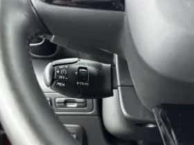 Citroën C3 Aircross (2023) thumbnail 15