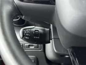 Citroën C3 Aircross (2023) thumbnail 15