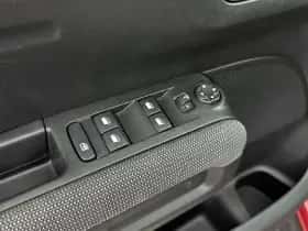 Citroën C3 Aircross (2023) thumbnail 16