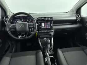 Citroën C3 Aircross (2023) thumbnail 19