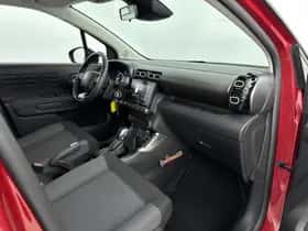 Citroën C3 Aircross (2023) thumbnail 20