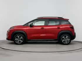 Citroën C3 Aircross (2023) thumbnail 3