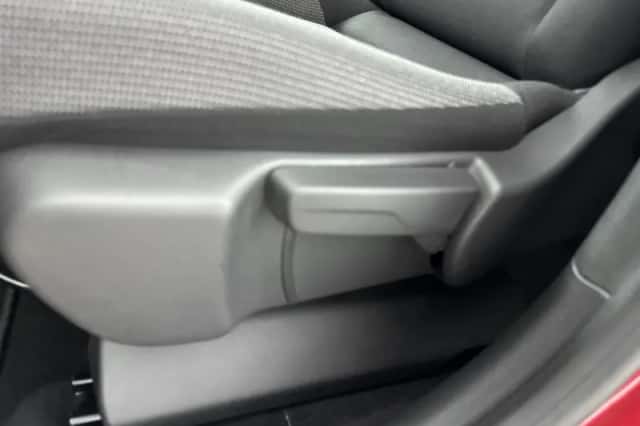 Citroën C3 Aircross (2023) thumbnail 22