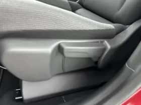 Citroën C3 Aircross (2023) thumbnail 22