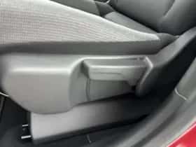 Citroën C3 Aircross (2023) thumbnail 22