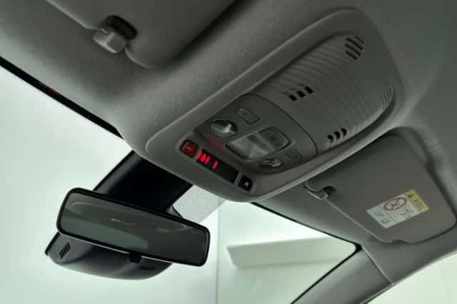 Citroën C3 Aircross (2023) thumbnail 23