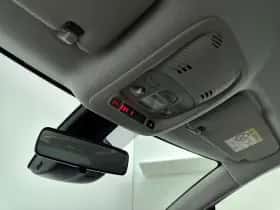 Citroën C3 Aircross (2023) thumbnail 23