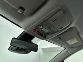 Citroën C3 Aircross (2023) thumbnail 23