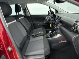 Citroën C3 Aircross (2023) thumbnail 25