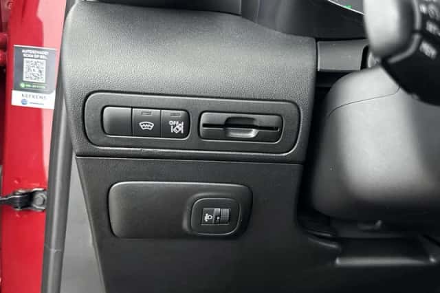 Citroën C3 Aircross (2023) thumbnail 26