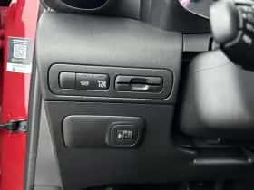 Citroën C3 Aircross (2023) thumbnail 26
