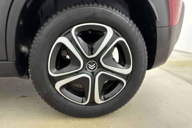 Citroën C3 Aircross (2023) thumbnail 28