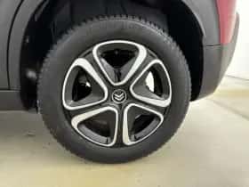 Citroën C3 Aircross (2023) thumbnail 28