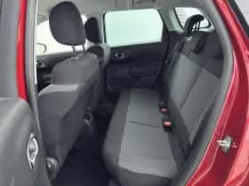Citroën C3 Aircross (2023) thumbnail 29