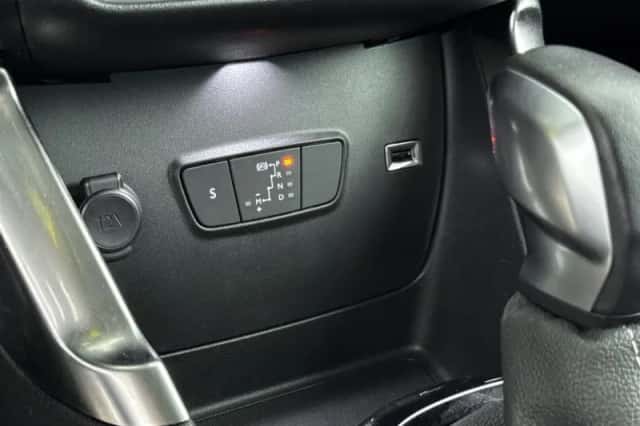 Citroën C3 Aircross (2023) thumbnail 30