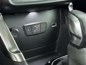 Citroën C3 Aircross (2023) thumbnail 30