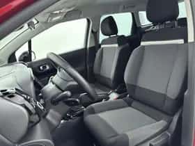 Citroën C3 Aircross (2023) thumbnail 31