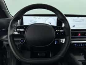 Hyundai Ioniq 6 (2023) thumbnail 11
