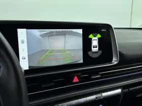 Hyundai Ioniq 6 (2023) thumbnail 12