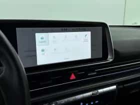 Hyundai Ioniq 6 (2023) thumbnail 13