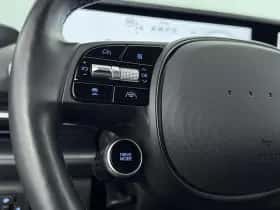 Hyundai Ioniq 6 (2023) thumbnail 14