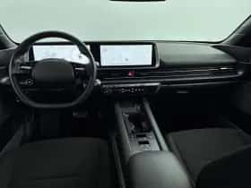 Hyundai Ioniq 6 (2023) thumbnail 18