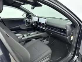 Hyundai Ioniq 6 (2023) thumbnail 19