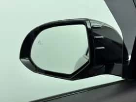 Hyundai Ioniq 6 (2023) thumbnail 20