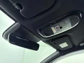 Hyundai Ioniq 6 (2023) thumbnail 22
