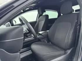 Hyundai Ioniq 6 (2023) thumbnail 26