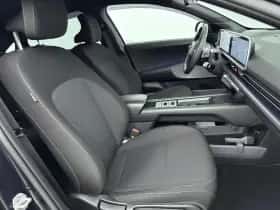 Hyundai Ioniq 6 (2023) thumbnail 29