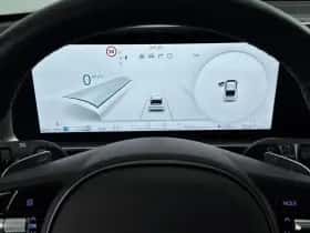 Hyundai Ioniq 6 (2023) thumbnail 10