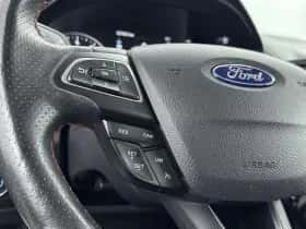 Ford EcoSport (2019) thumbnail 11
