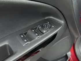 Ford EcoSport (2019) thumbnail 12