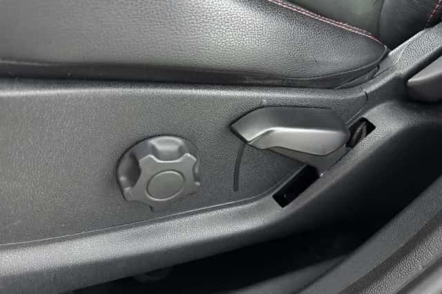 Ford EcoSport (2019) thumbnail 18